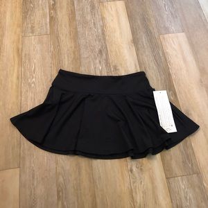 Quenchwear tennis shirt / cover up size S “Jenna”